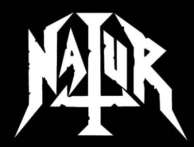 logo Natur