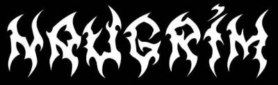 logo Naugrim