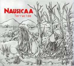 Nausicaä : Terracide