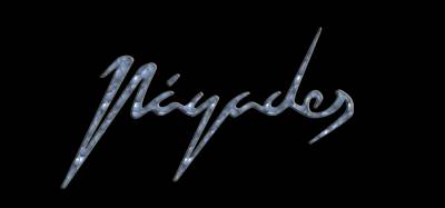 logo Nayades