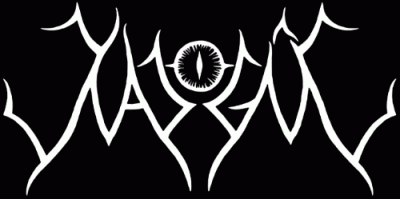 logo Nazgûl (USA)