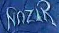 logo Nazir