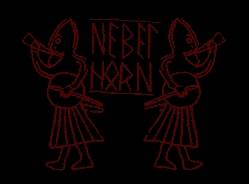 logo Nebelhorn