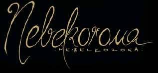 logo Nebelkorona