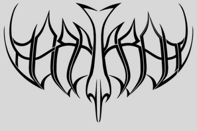logo Nebelkrähe
