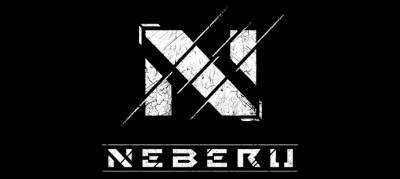 logo Neberu