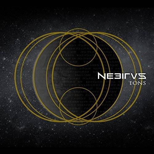 Nebirus : Eons