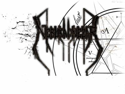 logo Nebukadnezar