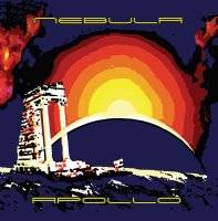 Nebula (USA) : Apollo