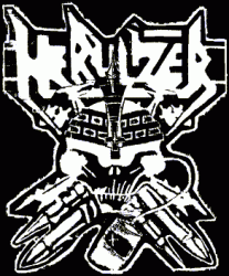 logo Nebulizer