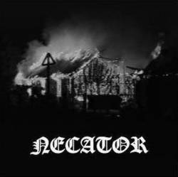 Necator (PL) : Necator