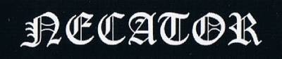 logo Necator (PL)