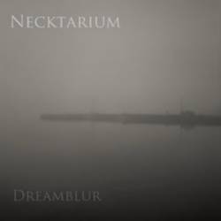 Necktarium : Dreamblur