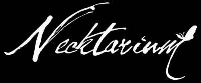 logo Necktarium