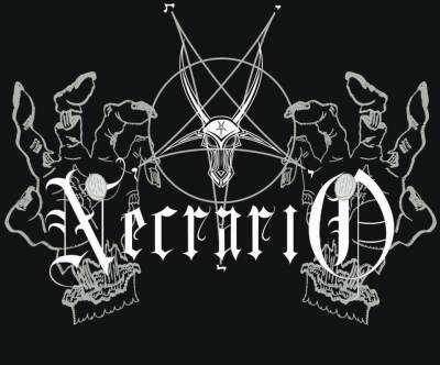 logo Necrario