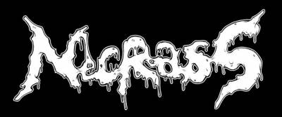 logo Necrass