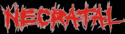 logo Necratal