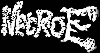 logo Necro-E