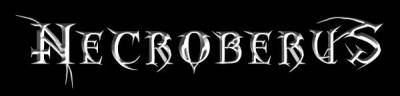 logo Necroberus