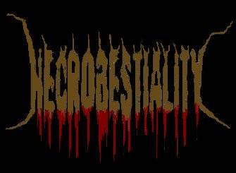 logo Necrobestiality