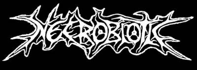 logo Necrobiotic