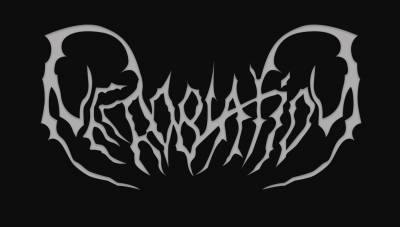 logo Necroblation