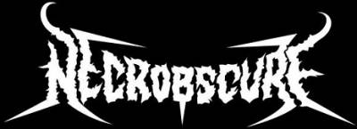 logo Necrobscure