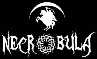 logo Necrobula