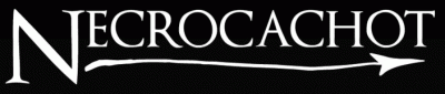 logo Necrocachot