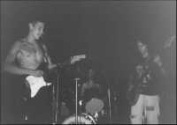 photo of Necrocannibalistic Vomitorium