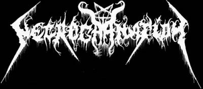 logo Necrocarnation