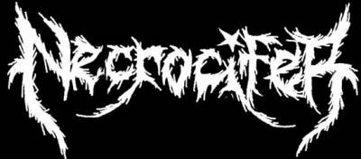 logo Necrocifer