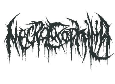 logo Necroexophilia