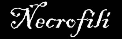 logo Necrofili