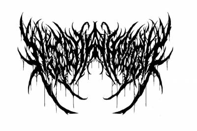 logo Necrofuckphilia