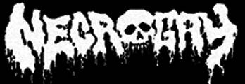 logo Necrogay