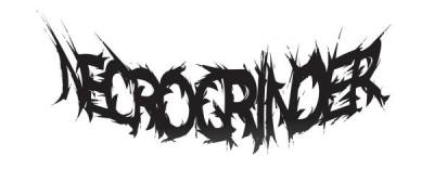 logo Necrogrinder