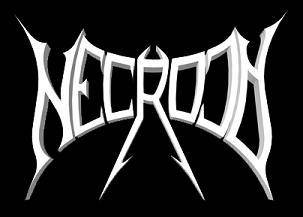 logo Necroid