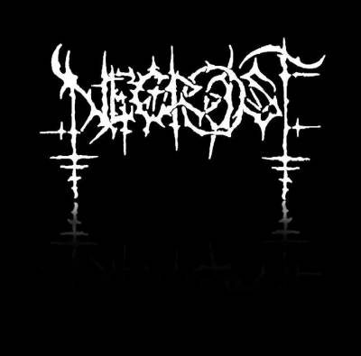 logo Necroist