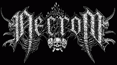 logo Necrom