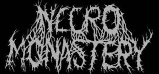 logo Necromonastery