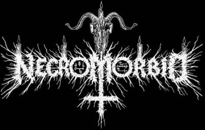 logo Necromorbid