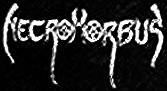 logo Necromorbus