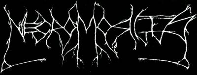 logo Necromortis