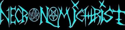 logo Necronomichrist