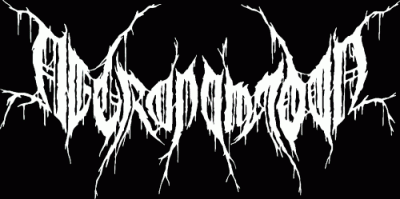 logo Necronomidol