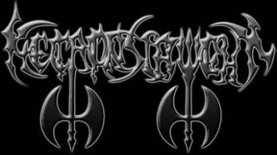 logo Necronslaught