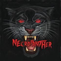 Necropanther : Necropanther