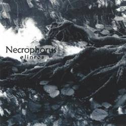 Necrophorus : Elinros