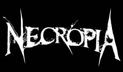 logo Necropia